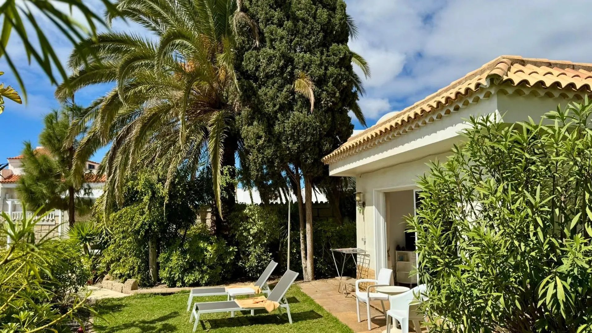 Villa Casa Lilo Arona  Arona (Tenerife)