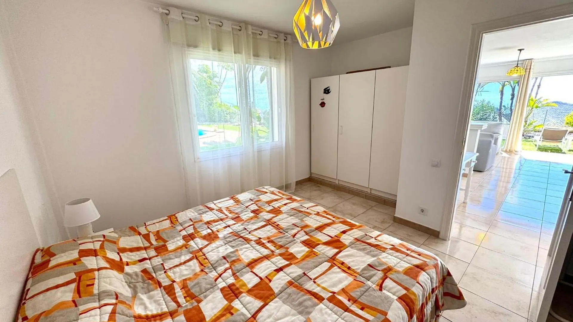 Villa Casa Lilo Arona   Arona (Tenerife)