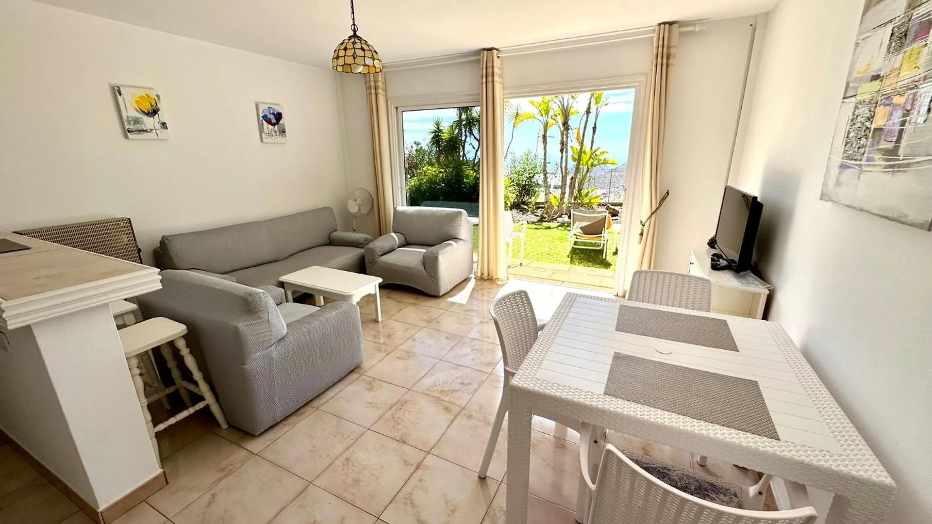 Villa Casa Lilo Arona