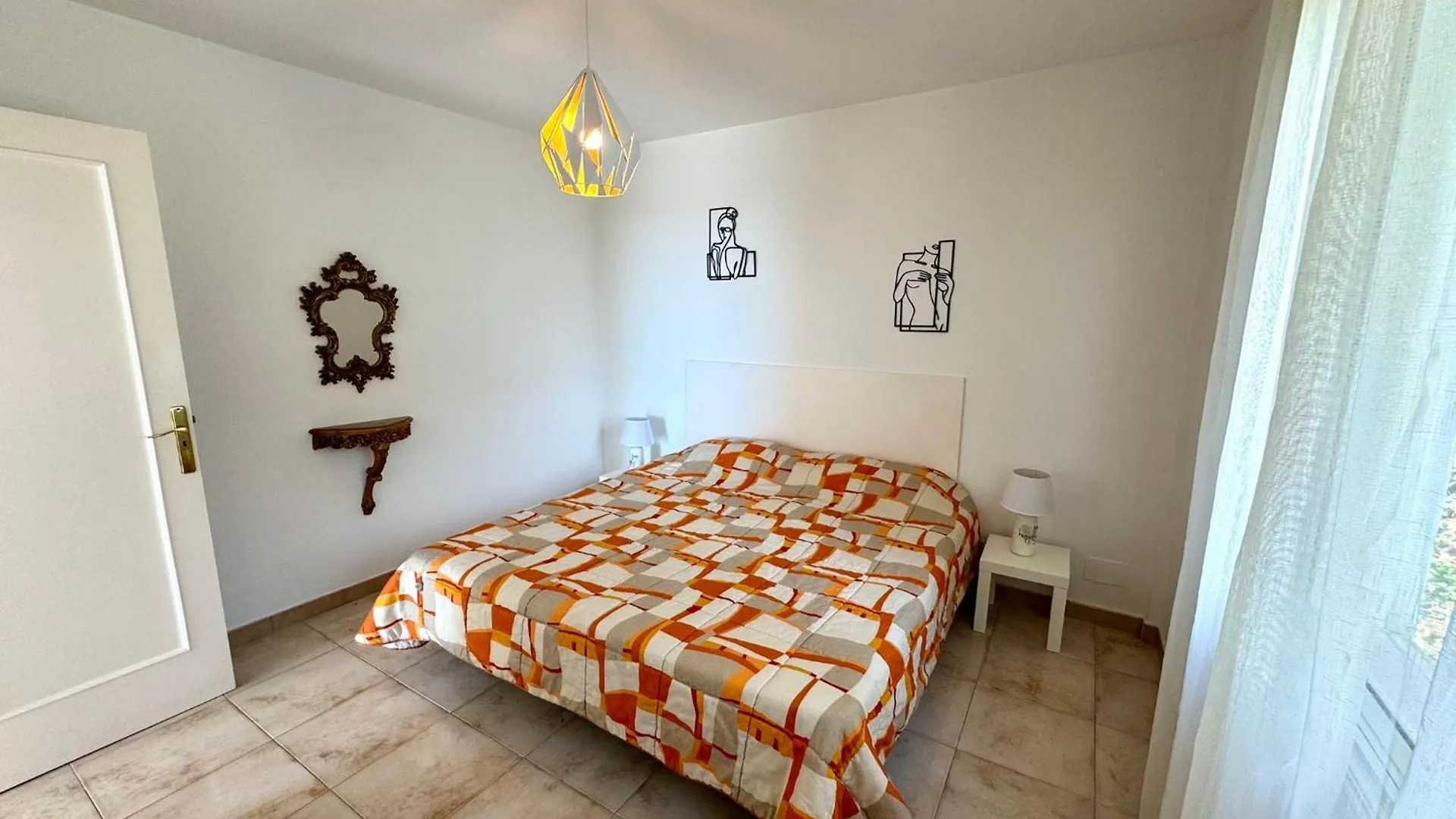 Villa Casa Lilo Arona
