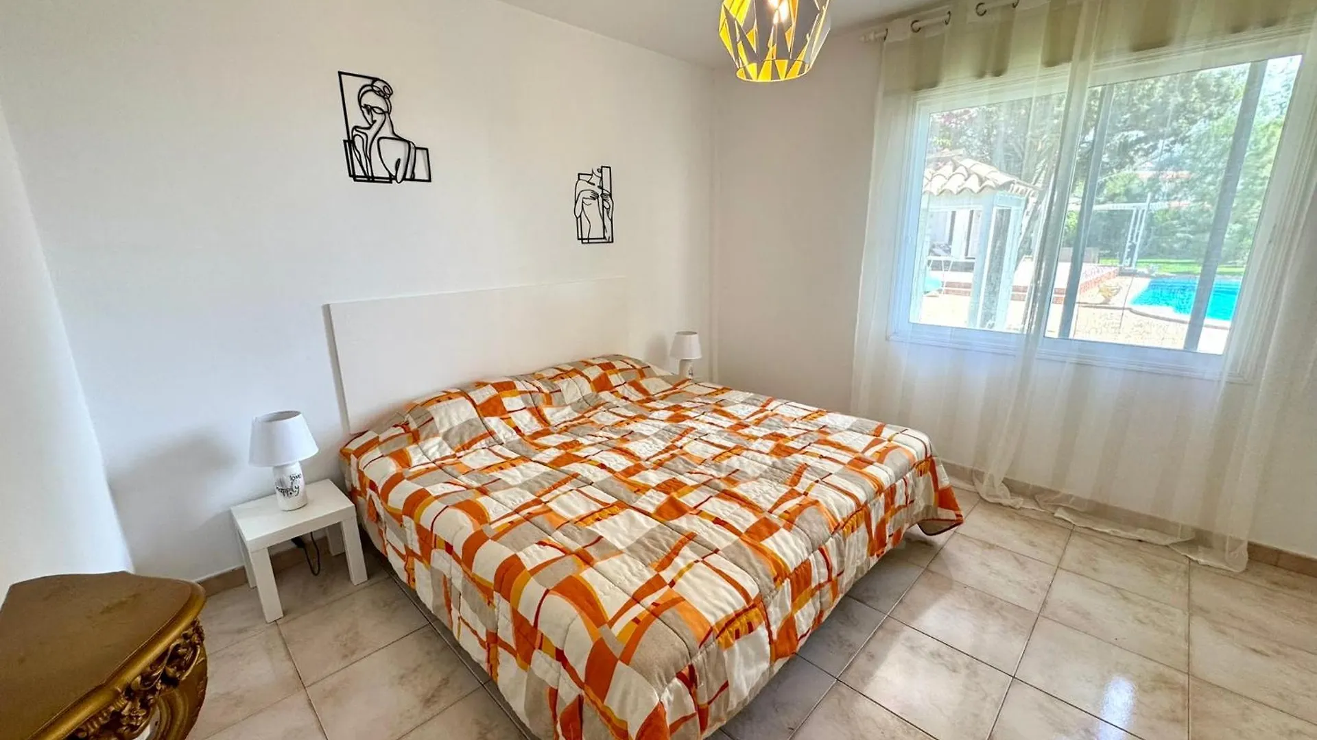 Villa Casa Lilo Arona