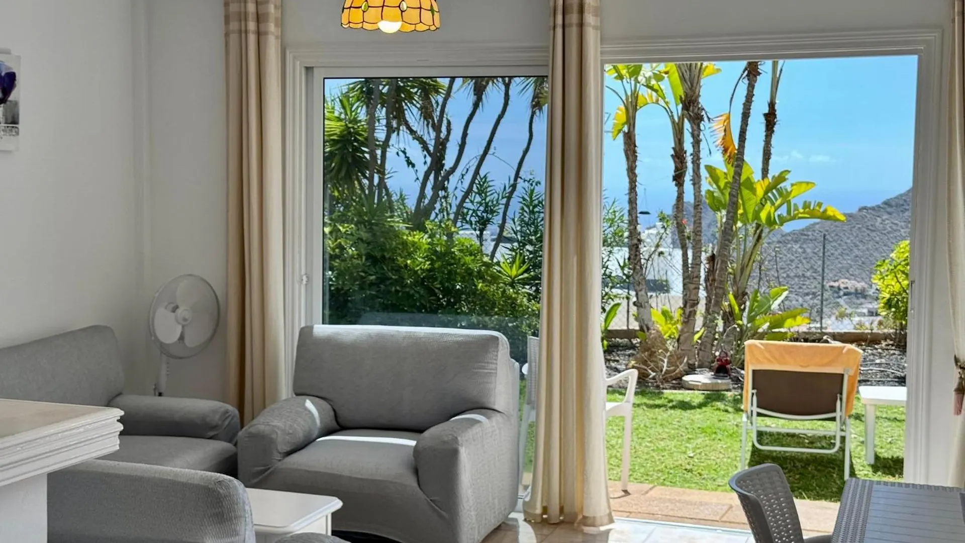 Villa Casa Lilo Arona