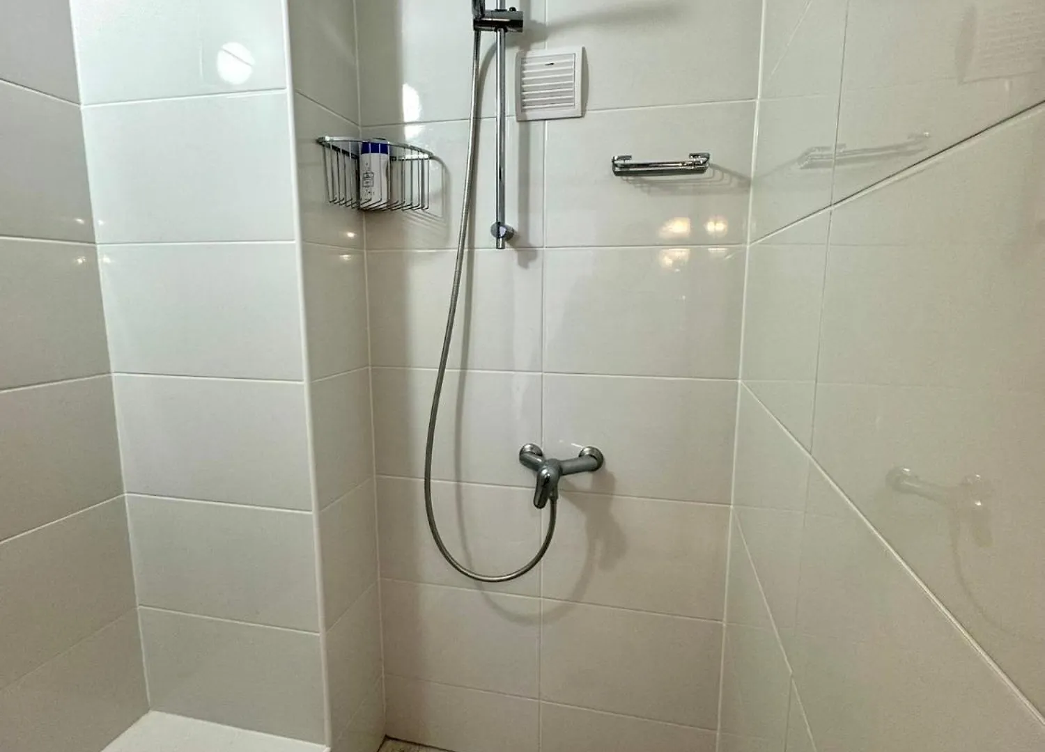 Villa Casa Lilo Arona  0*, Arona (Tenerife) Španělsko