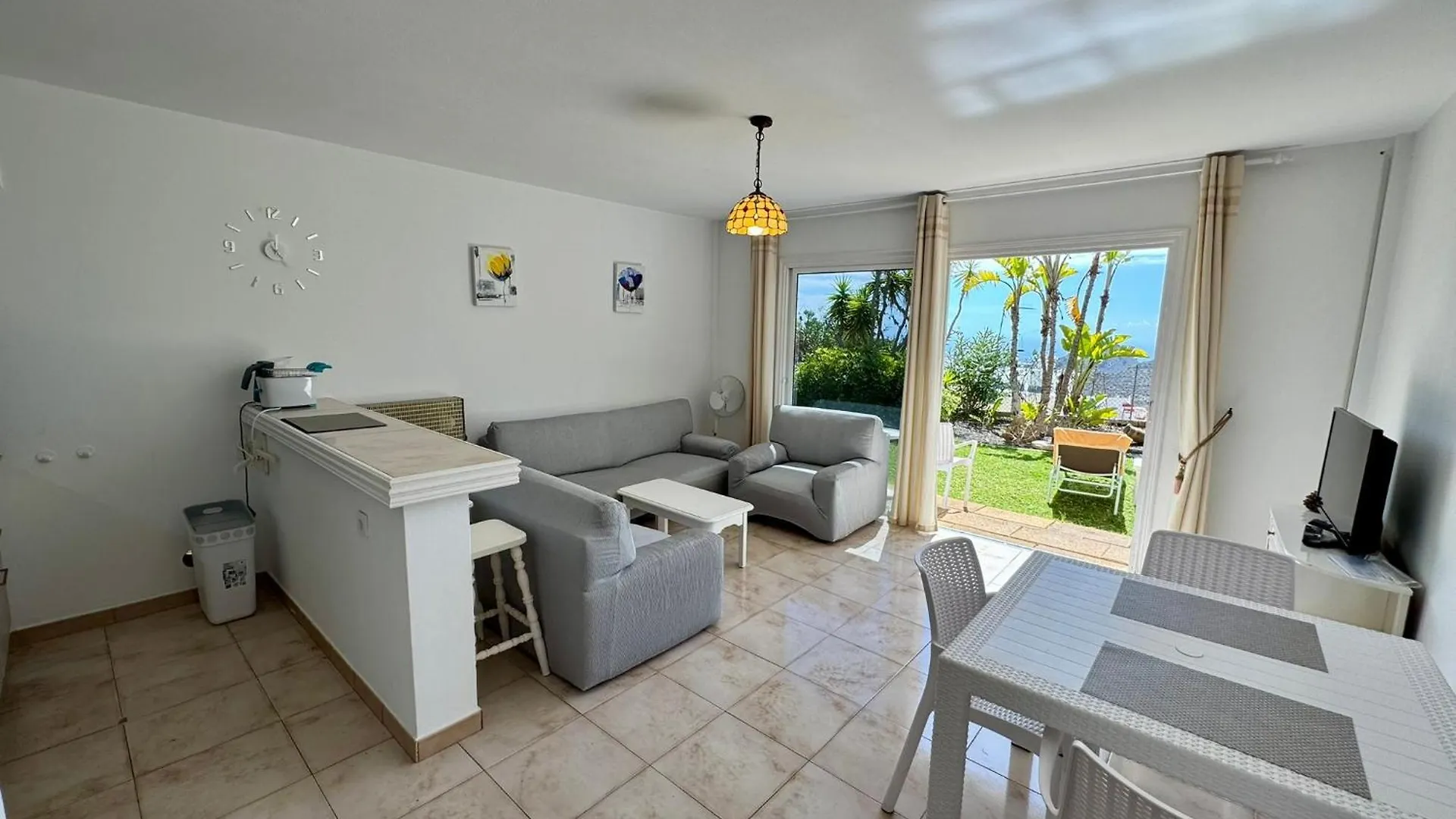 Villa Casa Lilo Arona  0*, Arona (Tenerife)