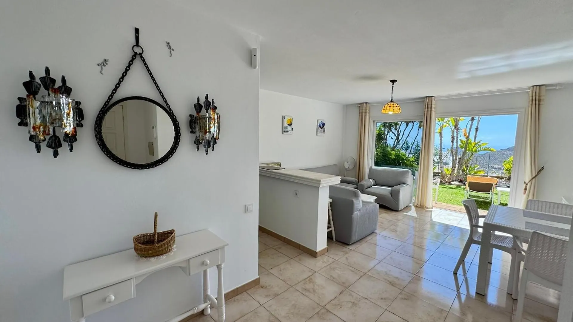 Villa Casa Lilo Arona