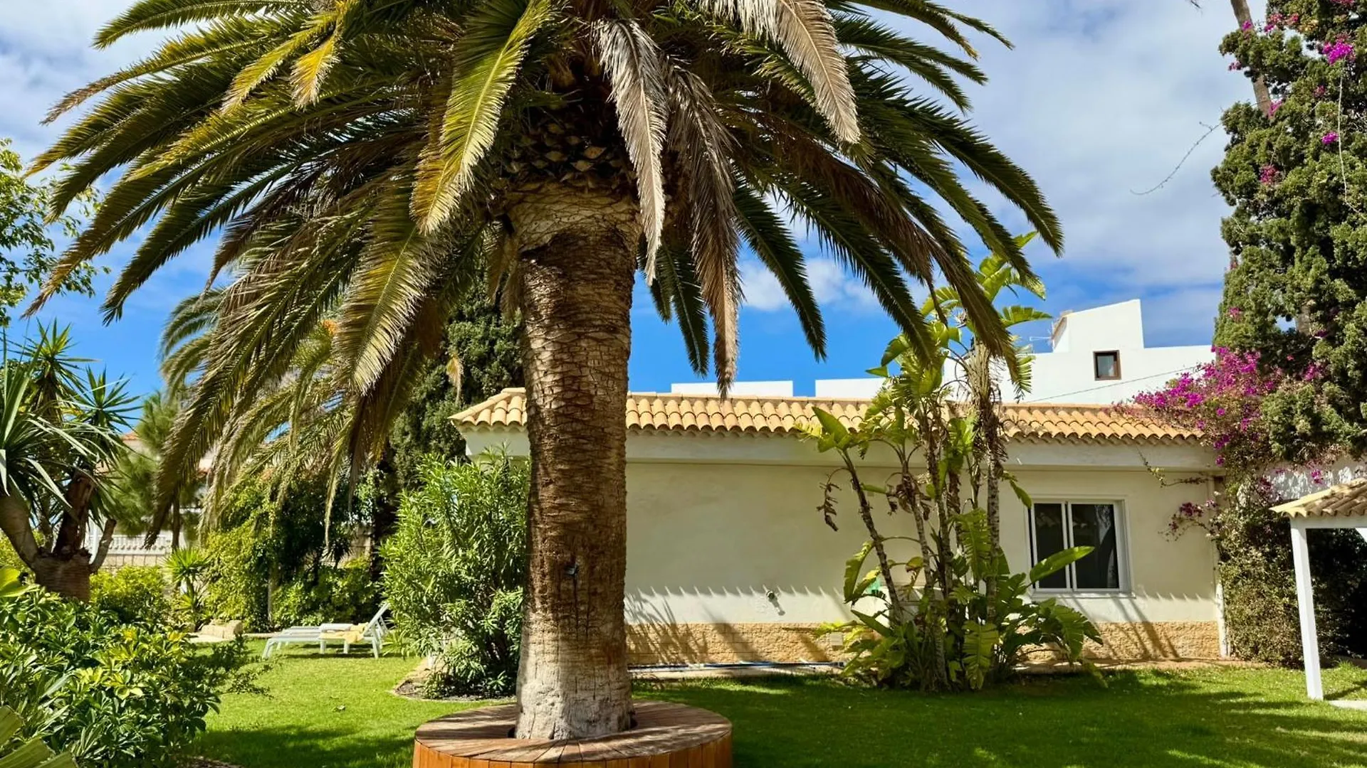 Villa Casa Lilo Arona