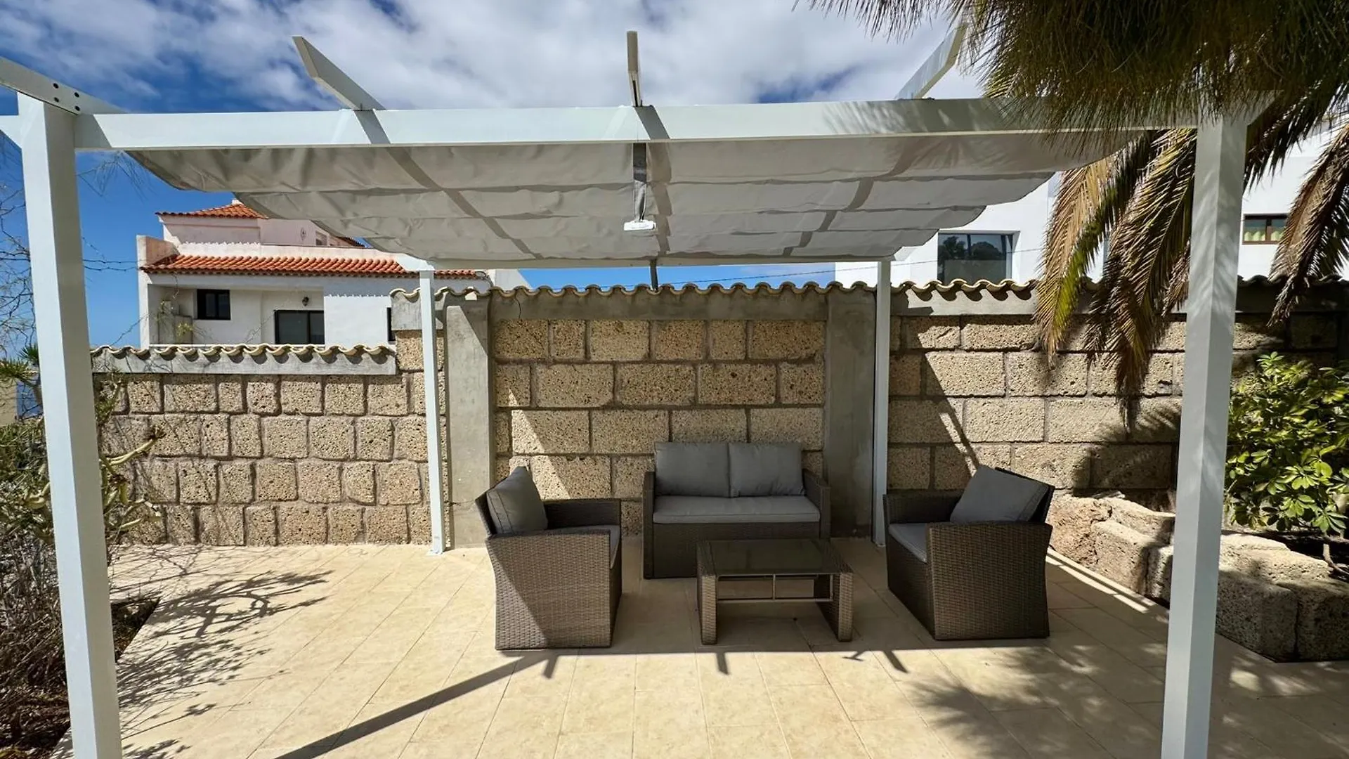 Villa Casa Lilo Arona  Arona (Tenerife)