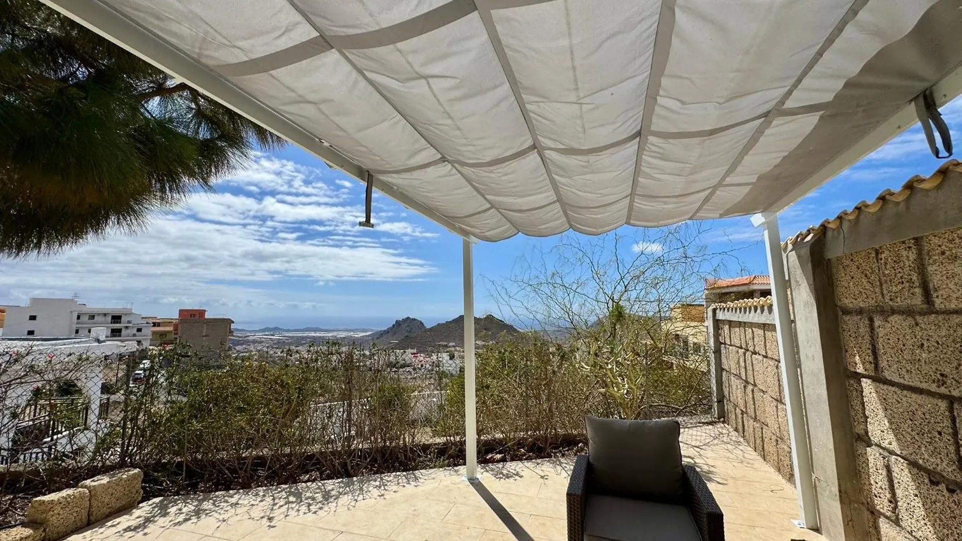 Villa Casa Lilo Arona   Arona (Tenerife)