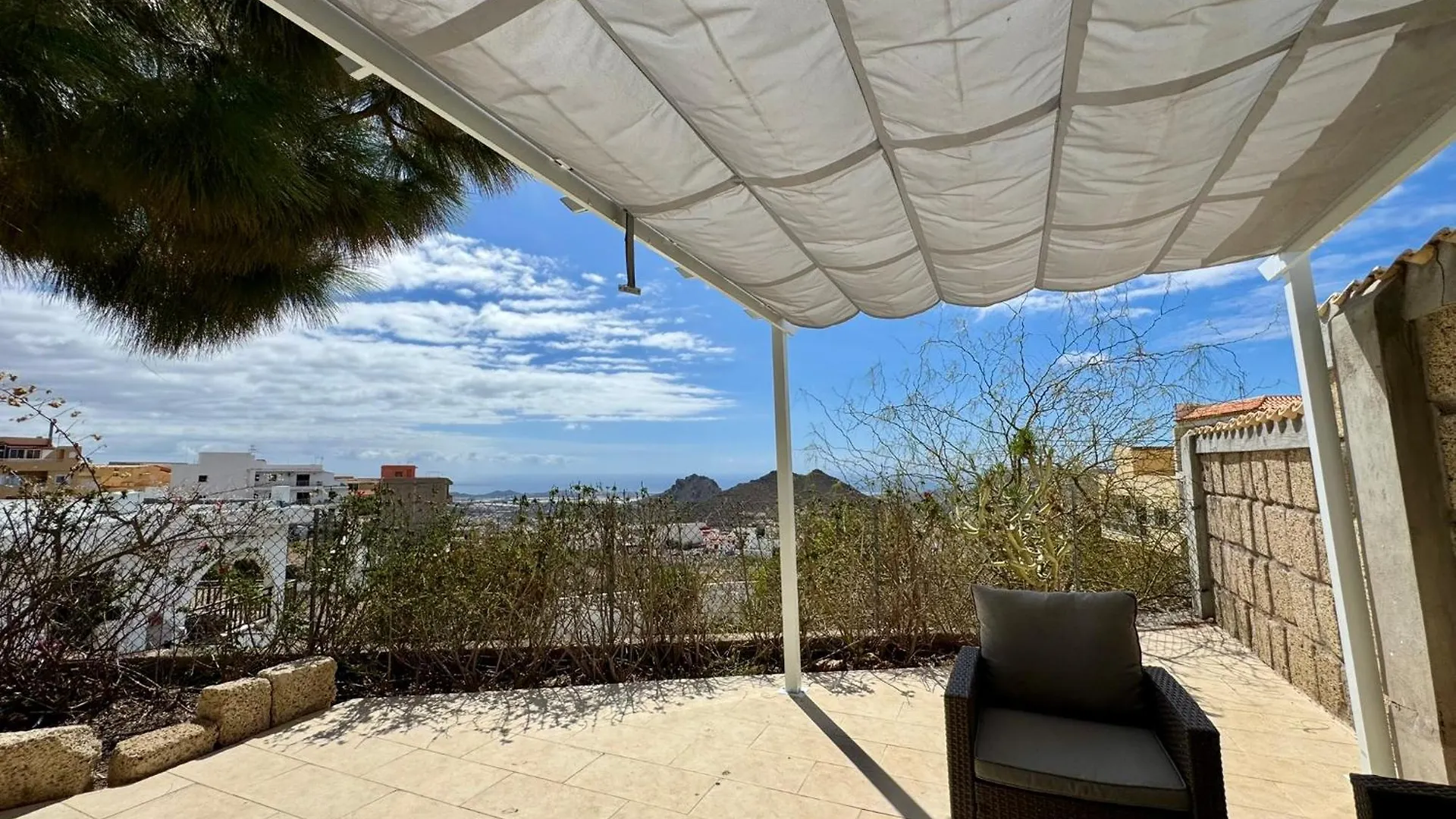 Villa Casa Lilo أرونا إسبانيا