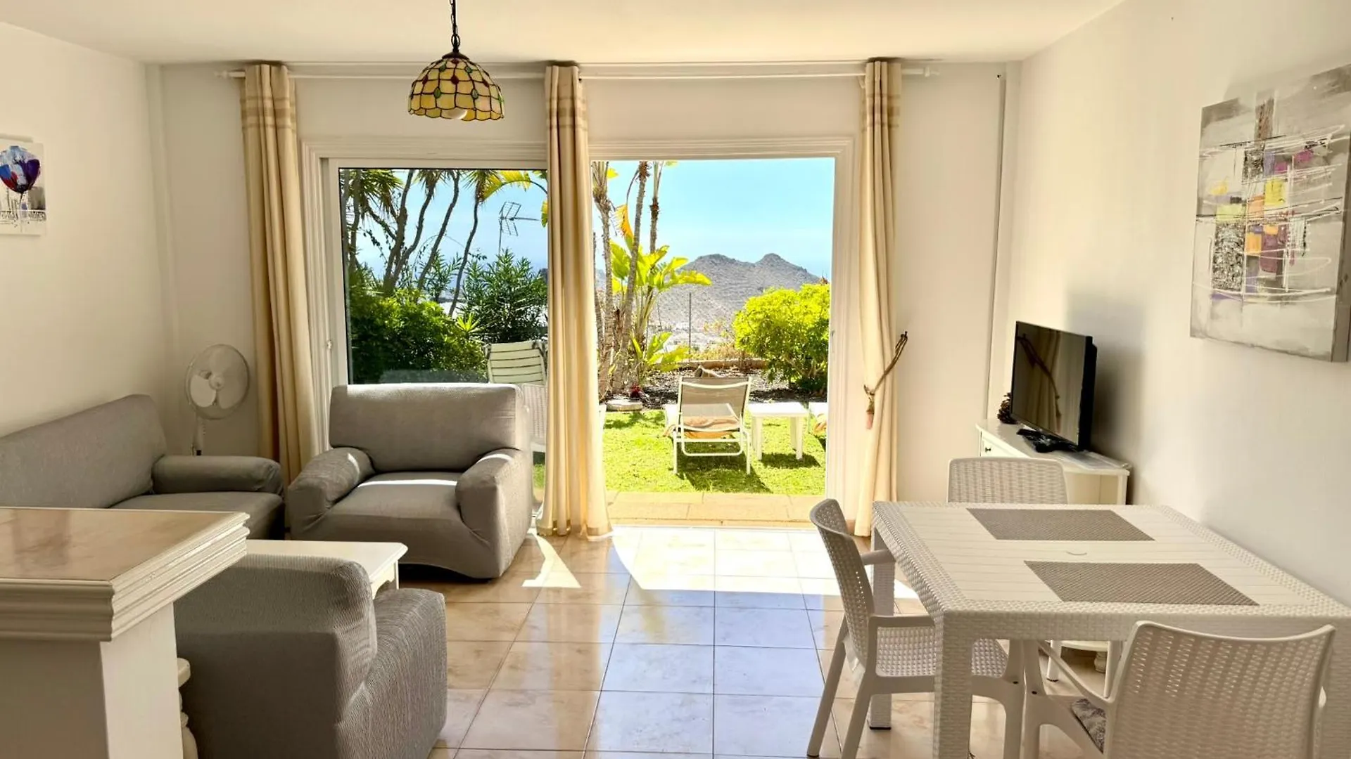 Villa Casa Lilo Arona  0*, Arona (Tenerife)